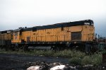 CNW 6723